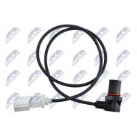 ECP-AU-021 NTY Датчик імпульсів