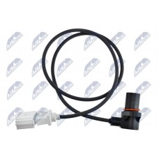 ECP-AU-021 NTY Датчик імпульсів