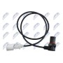 ECP-AU-021 NTY Датчик імпульсів