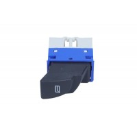 50-0549 MAXGEAR Вимикач склопідйомник