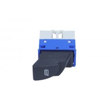 50-0549 MAXGEAR Вимикач склопідйомник