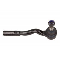 69-0379 MAXGEAR Наконечник поперечної кермової тяги