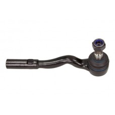 69-0379 MAXGEAR Наконечник поперечної кермової тяги