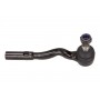 69-0379 MAXGEAR Наконечник поперечної кермової тяги