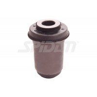 411273 SPIDAN CHASSIS PARTS Підвіска важіль незалежної підвіски колеса