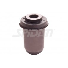 411273 SPIDAN CHASSIS PARTS Підвіска важіль незалежної підвіски колеса