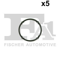 076.616.005 FA1 Ущільнювальне кільце, компрессор