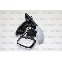 PMG3511M01 PATRON Зовнішнє дзеркало