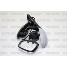 PMG3511M01 PATRON Зовнішнє дзеркало