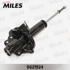 DG21524 MILES Амортизатор