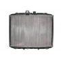 D70518TT THERMOTEC Радіатор охолодження двигуна