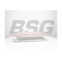 BSG 75-525-006 BSG Конденсатор кондиціонера