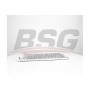 BSG 75-525-006 BSG Конденсатор кондиціонера