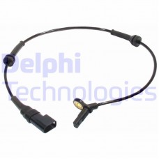 SS20017 DELPHI Датчик частота обертання колеса