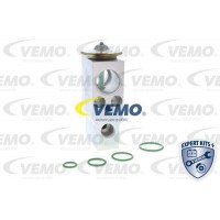 V32-77-0002 VEMO Розширювальний клапан кондиціонера