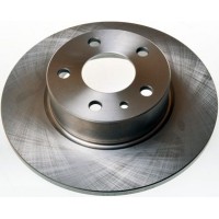 B130298 DENCKERMANN Гальмівний диск