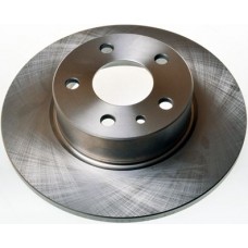 B130298 DENCKERMANN Гальмівний диск