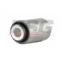 BSG 60-700-123 BSG Підвіска важіль незалежної підвіски колеса