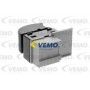 V10-73-0013 VEMO Вимикач склопідйомник