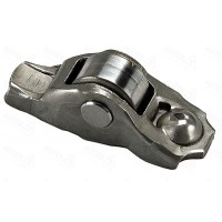 Балансир управління двигуном AUTEX 955311