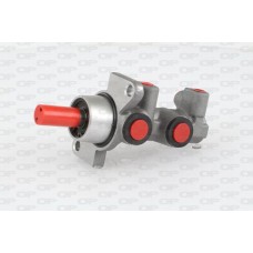 FBM1245.00 OPEN PARTS Головний гальмівний циліндр