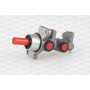 FBM1245.00 OPEN PARTS Головний гальмівний циліндр
