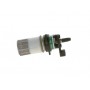 0 580 254 013 BOSCH Паливний насос