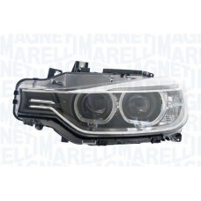 719000000051 MAGNETI MARELLI Основна фара
