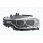 719000000051 MAGNETI MARELLI Основна фара