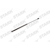 SKGS-0220025 Stark Газова пружина кришка багажника
