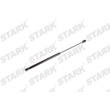 SKGS-0220025 Stark Газова пружина кришка багажника