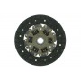 DT-068U AISIN Диск зчеплення