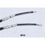 BC-W15 JAPANPARTS Тросик, cтояночный тормоз