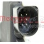 2314040 METZGER Замок дверей