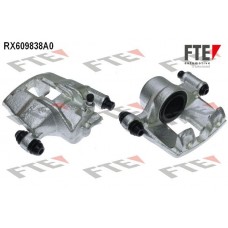 RX609838A0 FTE Гальмівний супорт