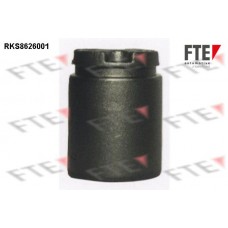 RKS8626001 FTE Поршень корпус скоби гальма