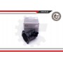 07SKV155 ESEN SKV Розхідомір повітря