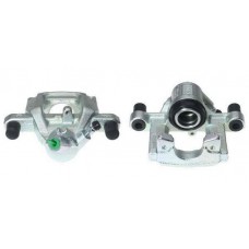 8AC 355 398-251 HELLA PAGID Гальмівний супорт