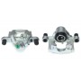 8AC 355 398-251 HELLA PAGID Гальмівний супорт