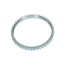 27-0267 MAXGEAR Зубчатый диск импульсного датчика, противобл. устр.