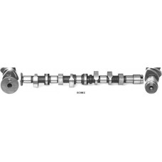 EC882 EUROCAMS Распредвал