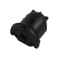SCR-6512 KAVO PARTS Підвіска важіль незалежної підвіски колеса