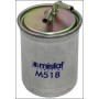 M518 MISFAT Паливний фільтр