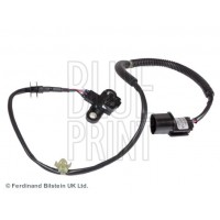 ADC47211 BLUE PRINT Датчик імпульсів