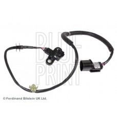 ADC47211 BLUE PRINT Датчик імпульсів