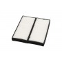 HC-8214 AMC Filter Фільтр повітря у внутрішньому просторі
