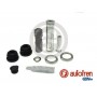 D7027C AUTOFREN SEINSA Комплект напрямної гільзи