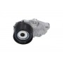 DTE-1002 KAVO PARTS Натяжний ролик ремінь ГРМ