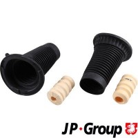 3752700910 JP GROUP Пилозахисний комплект амортизатор