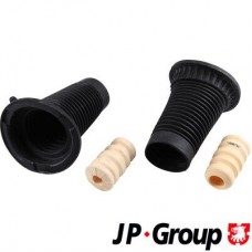 3752700910 JP GROUP Пилозахисний комплект амортизатор